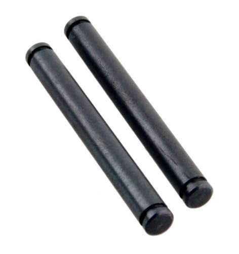 06018 HSP/Himoto Front Lower Arm Pin B