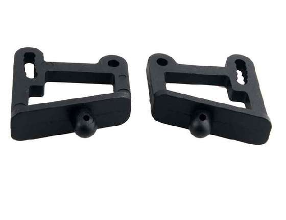 06020 HSP/Himoto Wing Lower Mount