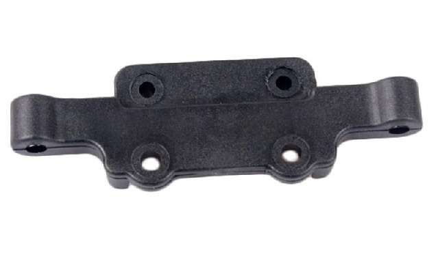06055 HSP/Himoto Front Upper Arm Holder