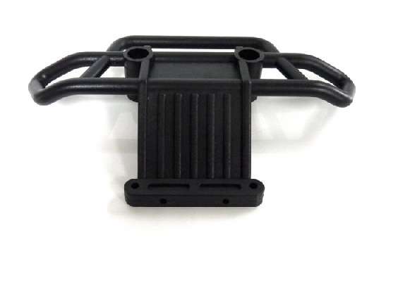 08003 HSP/Himoto Rear Bumper