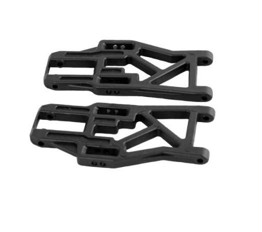 08005 HSP Front Lower Suspension Arm