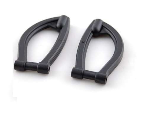 08048 HSP Front Upper Suspension Arm