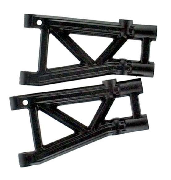 08050 HSP Rear Lower Suspension Arm
