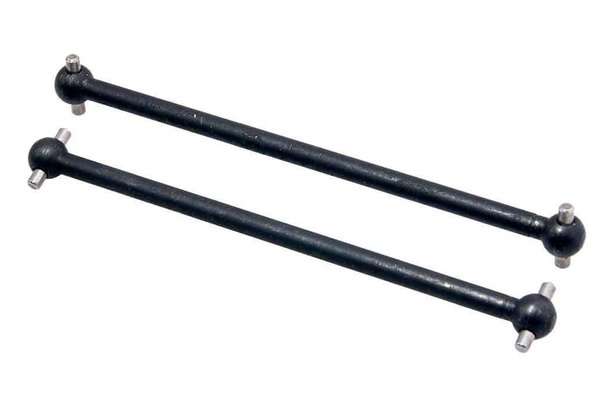 08060 HSP Dogbone 77mm