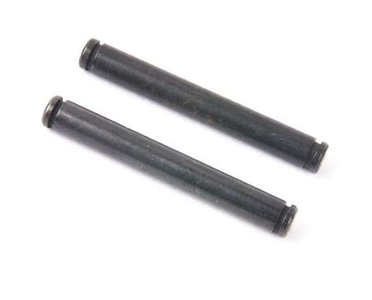 08068 HSP Rear Lower Arm Pin B