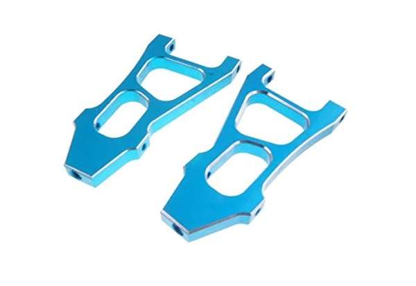 188819 HSP Alum Front Lower Arm