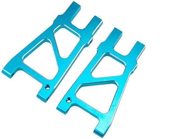 188821 HSP Alum Rear Lower Suspension Arm