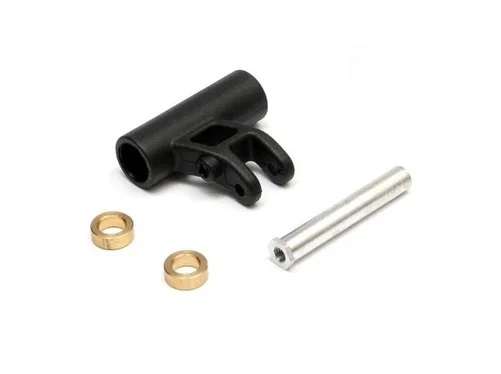 20705 HSP Steering Set B