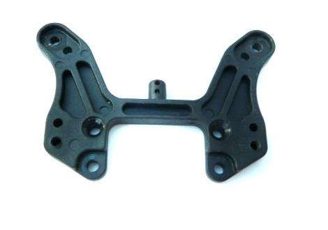 20709 HSP Front Shock Tower 1/10