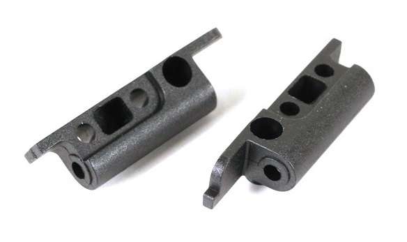 20722 HSP F/R Suspension Arm Mount