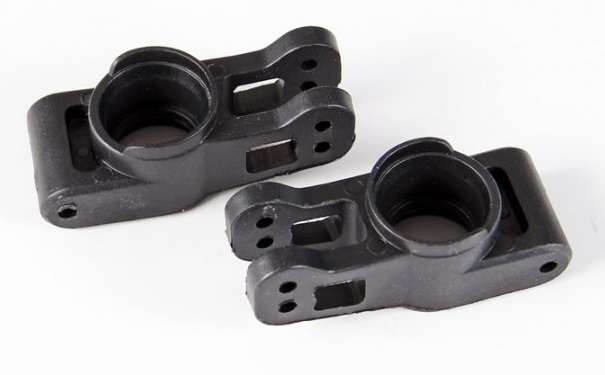 60012 HSP Rear Wheel Hub Carrier - 1/8