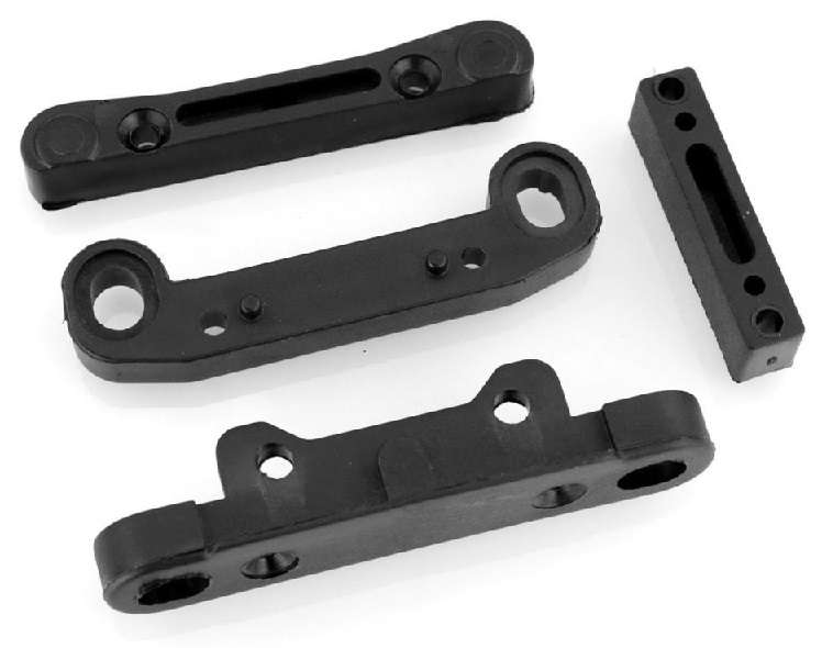 60022 HSP Suspension Holder 1/8