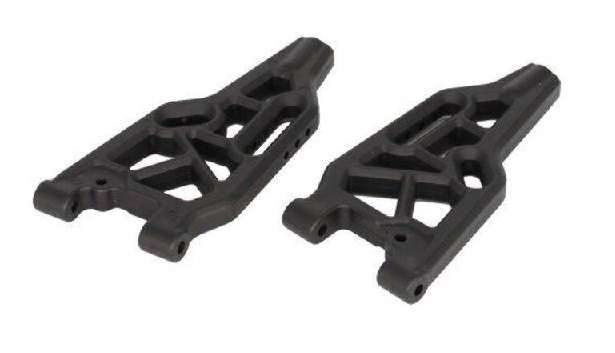 86702 HSP/Himoto Front Lower Susp Arm - 1/8
