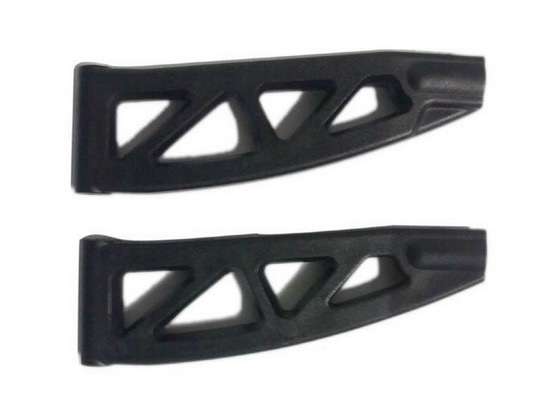 86703 HSP/Himoto Front Upper Susp Arm - 1/8