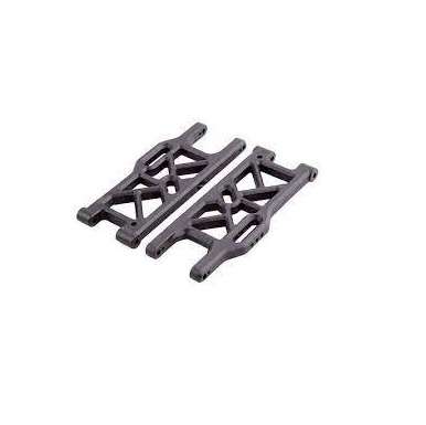 86704 HSP/Himoto Rear Lower Susp Arm - 1/8