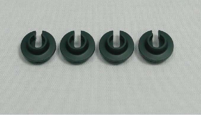 100082 Intech Lower Shock Spring Perch (4)