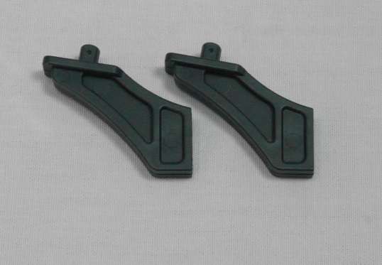 100121 Intech Wing Stay Set