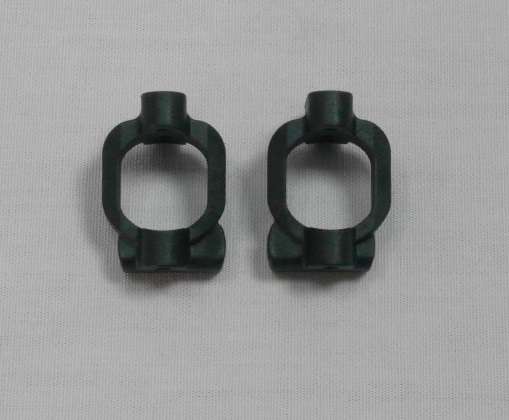 100134 Intech Caster Block - R/L
