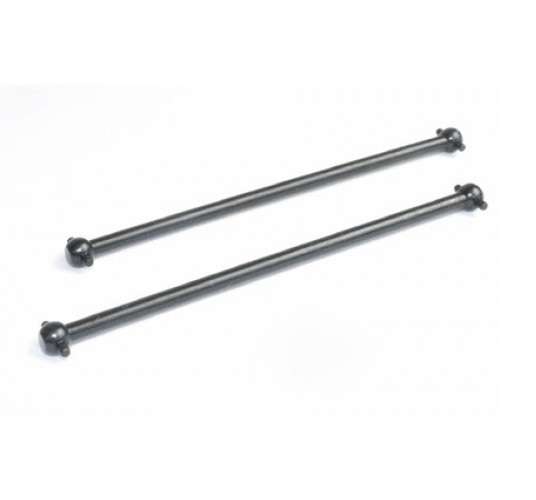RH10119 River Hobby Rear Driveshaft