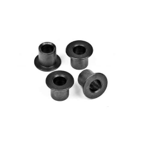 101227 HPI Flange Pipe (4)