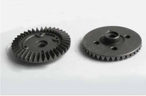 RH10126 River Hobby Diff Drive Spur Gear
