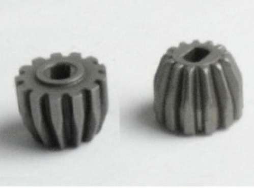 RH10127 River Hobby Diff Drive Gear