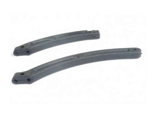 RH10159 River Hobby F/R Chassis Brace