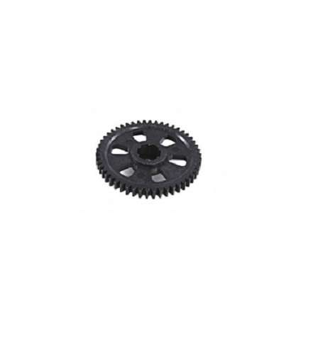 RH10182 River Hobby 50T 2-Speed Gear