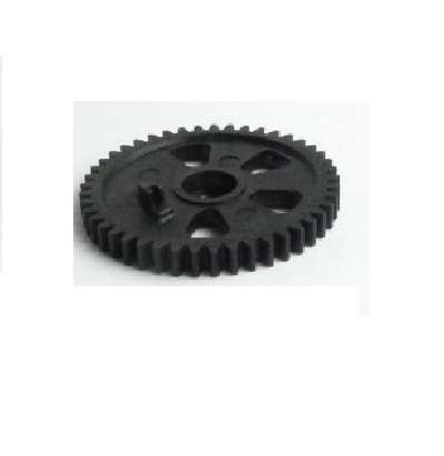 RH10183 River Hobby 45T 2-Speed Gear