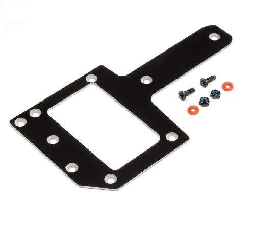 102835 HPI T-Bar 1.5mm