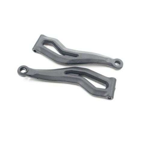 15-SJ07 9115 Upper Suspension Arm