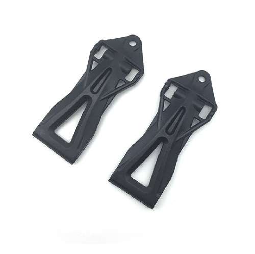 15-SJ08 9115 Suspension Arm