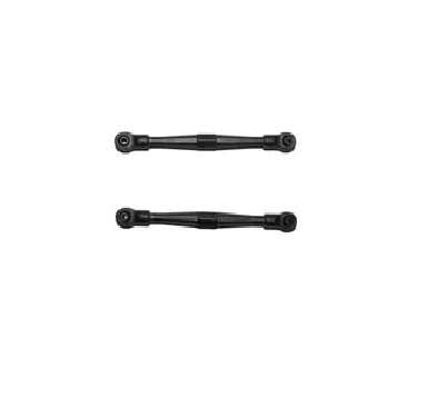 15-SJ12 9115 Front Connection Rod