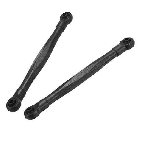 15-SJ13 9115 Rear Connection Rod