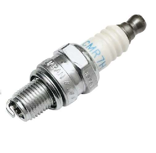 15454 HPI Spark Plug/CMR7H