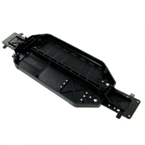 20701 HSP Chassis Plate - Brontosaurus
