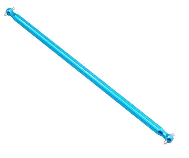 20720 HSP Centre Drive Joint Shaft 164.5mm