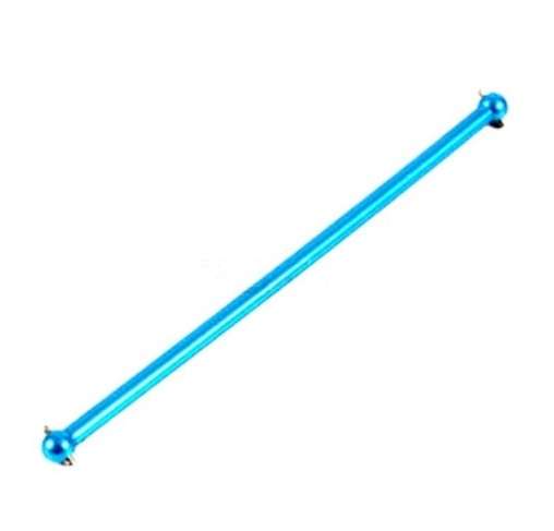 28015 HSP Alum Dogbone 110mm - 1/16