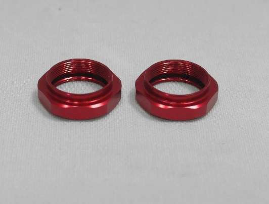300048 Intech Shock Body Adj Nut (2)