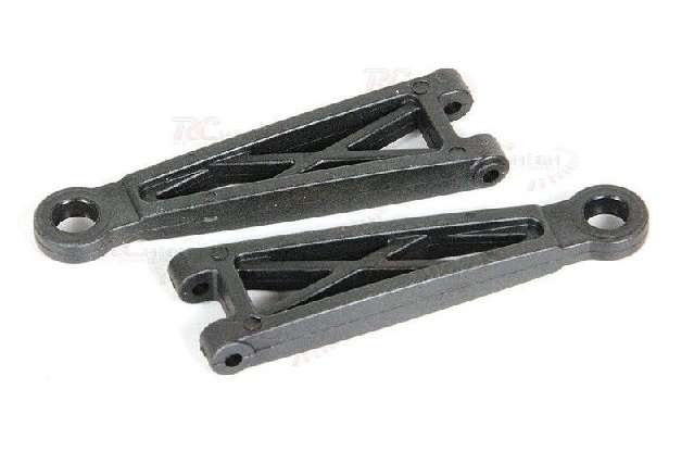 31202 HSP/Himoto Front Upper Suspension Arm