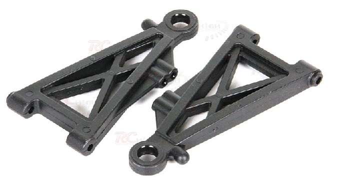 31203 HSP/Himoto Front Lower Suspension Arm