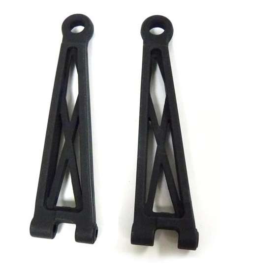 31602 HSP/Himoto Front Upper Suspension Arm