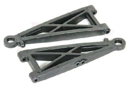 31603 HSP/Himoto Front Lower Suspension Arm