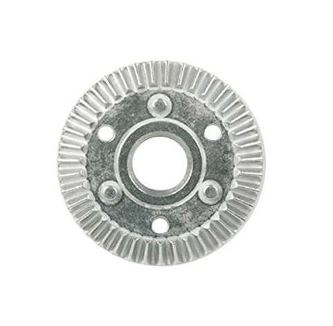 51169 Tamiya NDF-01 Ring Gear