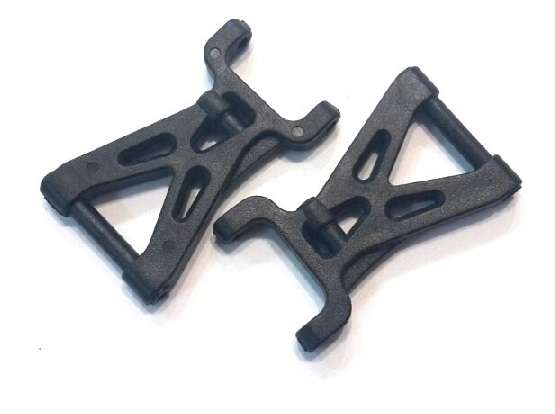 58003 HSP Front Lower Suspension Arm - 1/18
