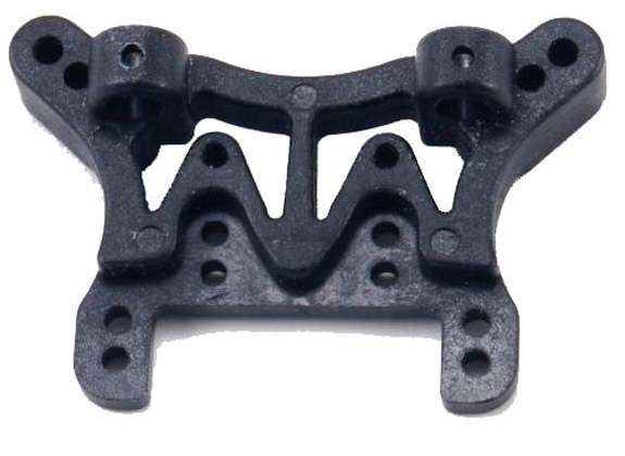 58006 HSP Rear Shock Tower - 1/18
