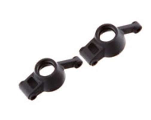 58008 HSP Rear Wheel Hub Carrier - 1/18
