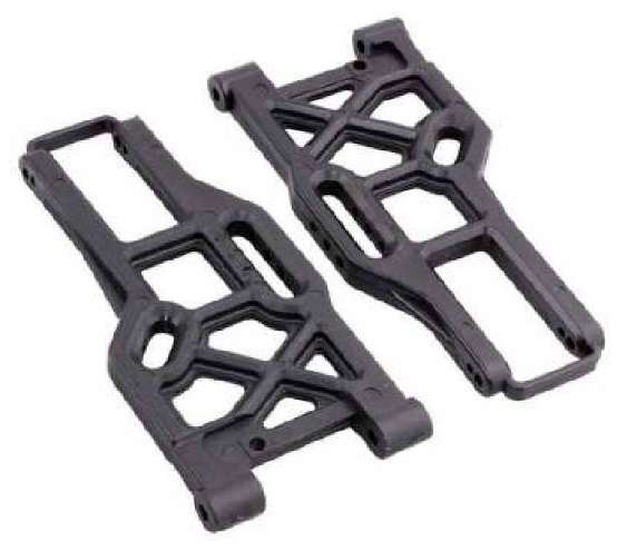 60005 HSP Front Lower Suspension Arm - 1/8