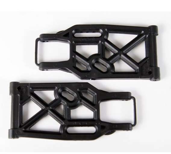 60006 HSP Rear Lower Suspension Arm - 1/8