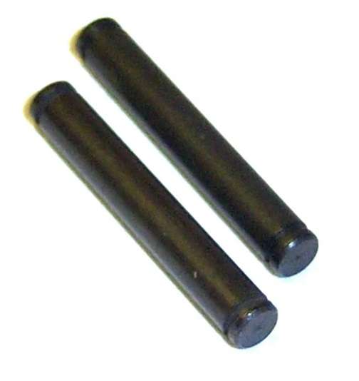 60069 HSP Front Hub Carrier Hinge Pin 3X31mm